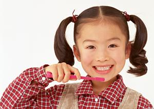 大阪の美容整形外科で今話題の治療とは