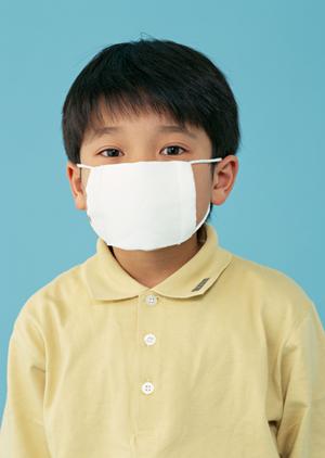 業務用痩身機を使用して自宅エステを