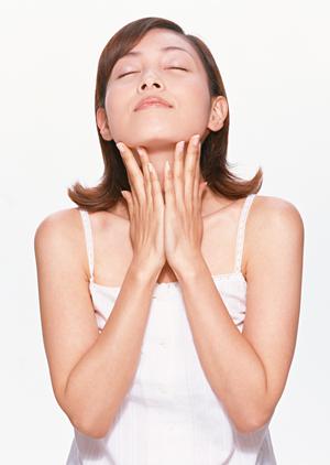 2025年最新|心斎橋の美容外科クリニック徹底比較！選び方と成功へのポイント