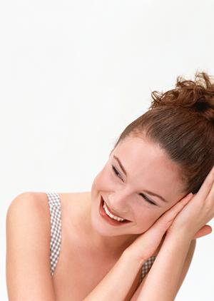 大阪で評判の婦人科形成クリニック徹底紹介!安心・安全な施術と最新技術の全て