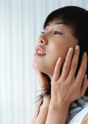 銀座で美容の治療に最適なクリニックとは