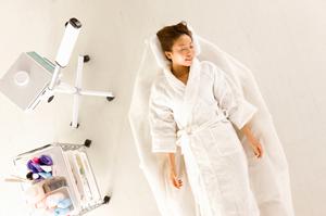 フコイダンを選ぶ時のポイントについて