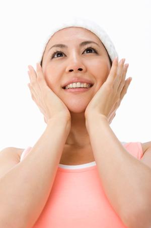 シミの悩みとお別れ!港北区で可能