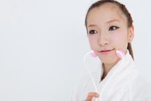 最高の美しさを叶える!2026年最新の港区美容外科の選び方と施術ポイント